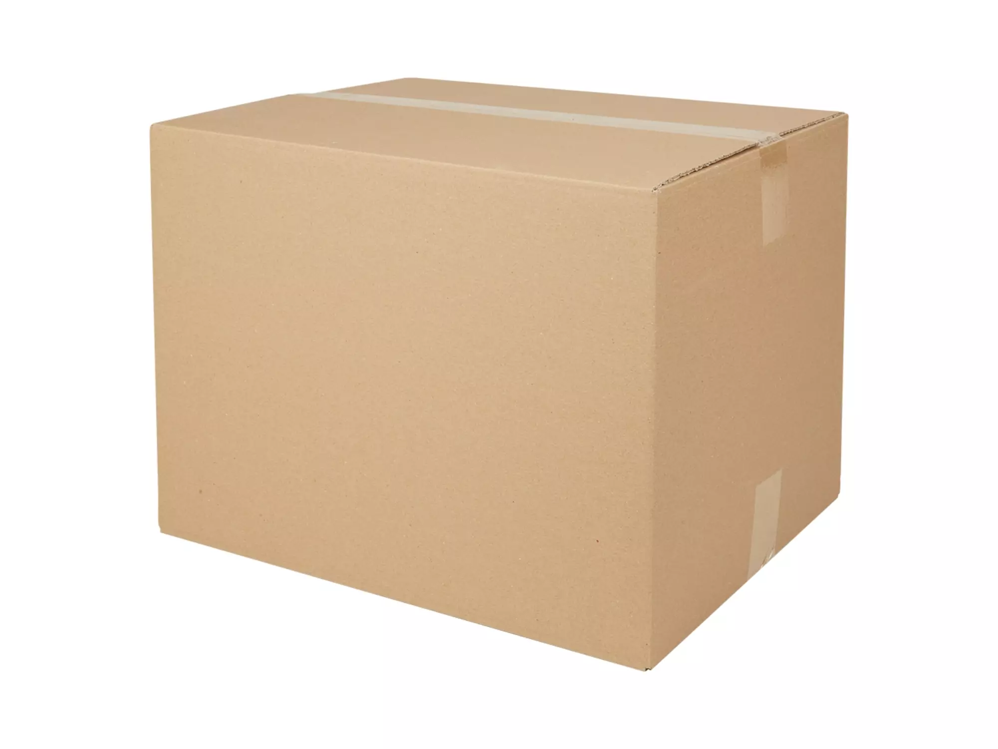 Servetten wit 1/4 fold cellulose 2-laags 33 x 33 cm 8 x 250 sheets - Afbeelding 2